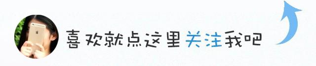 手机lcd屏与oled屏幕有何优劣势,手机lcd屏和oled屏哪个真实