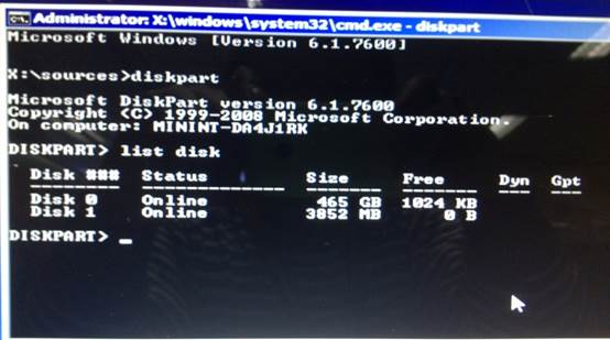 win10硬盘gpt改为mbr格式,win10硬盘mbr格式转换为gpt格式