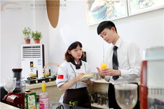 当你觉得厨师难做时,当一个厨师有多难