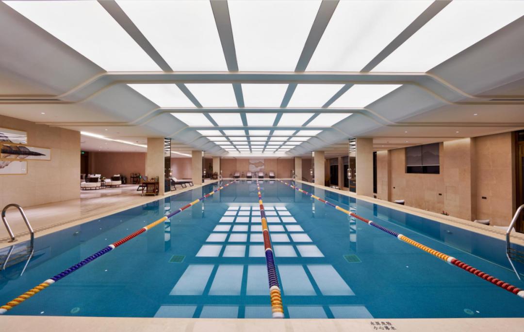 疫情之下，买房逻辑彻底变了！临莞片区成为超级赢家