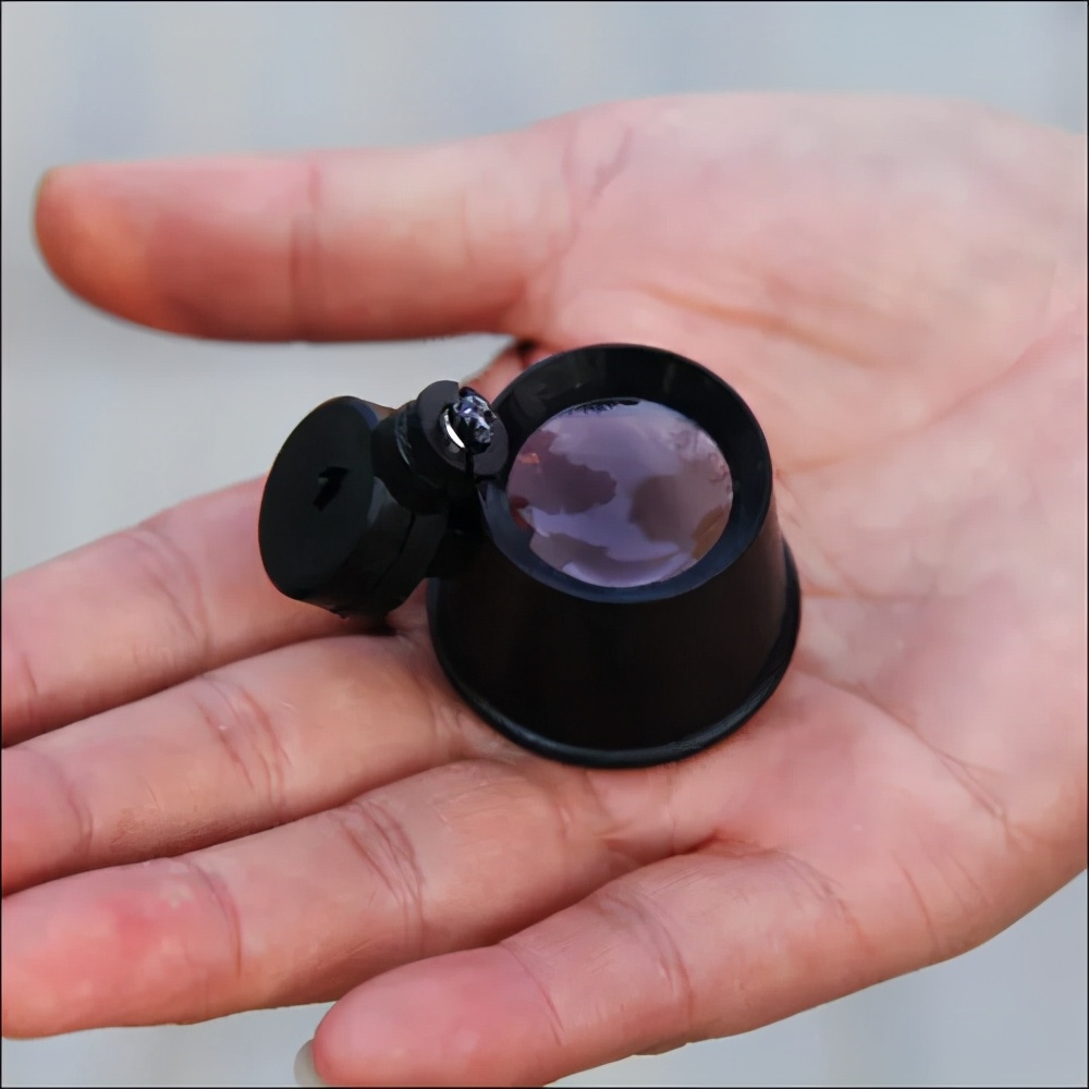 内江金街摊摊面,再见了内江的网红夜市