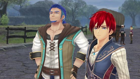 七月新游公测,七月新slg游戏