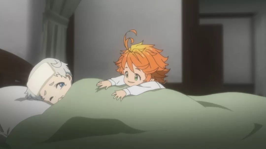 2019年好看的新番动画,10月新番值得看的几部动画