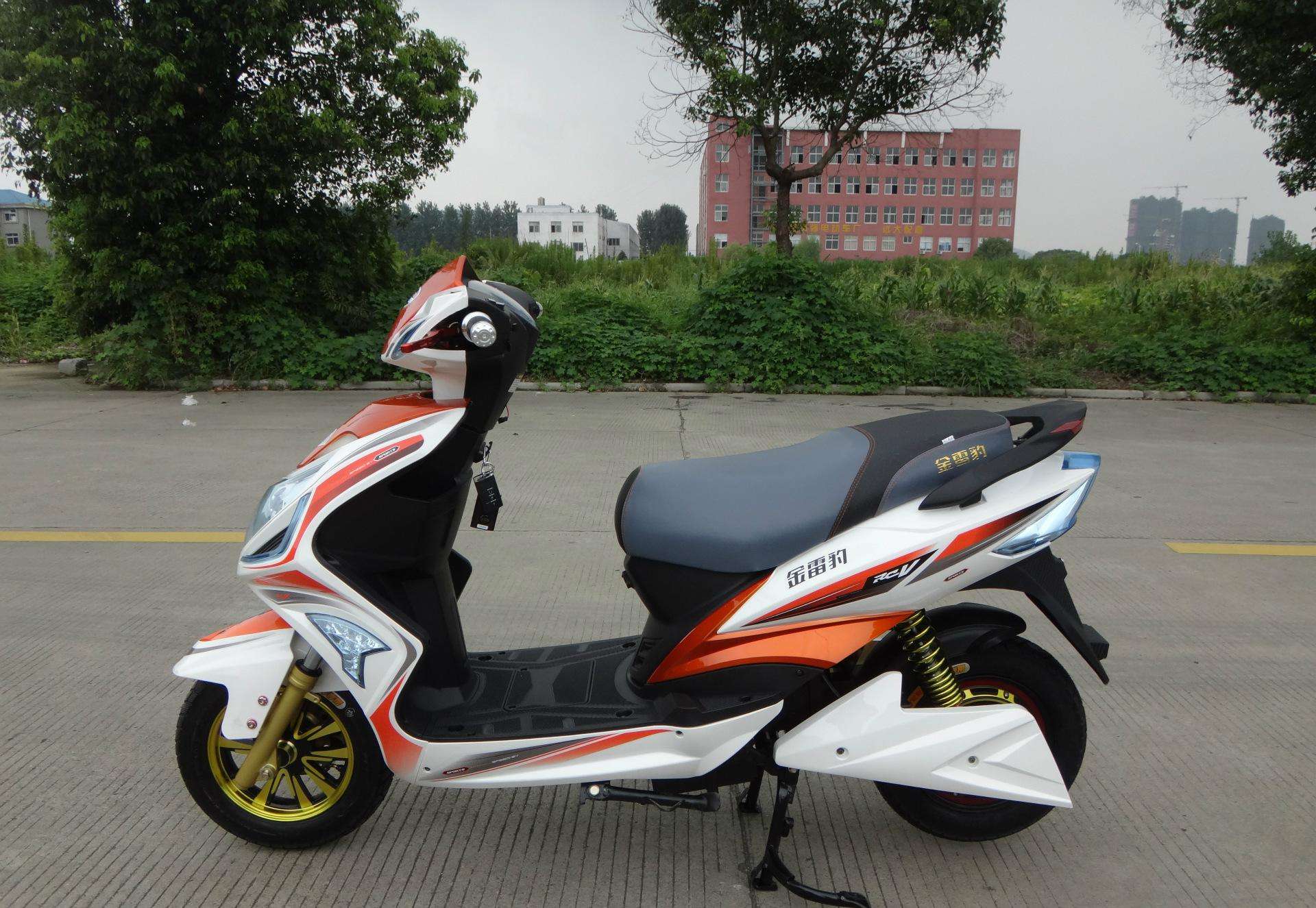 电瓶寿命还剩百分之30要换新吗,电动车电瓶寿命50%可以修复吗