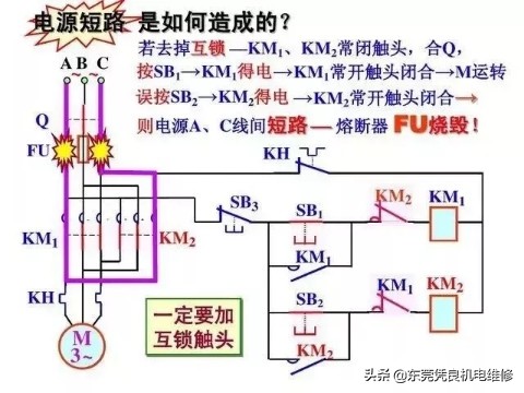 分析电路图的技巧大学,如何分析电路图的逻辑功能