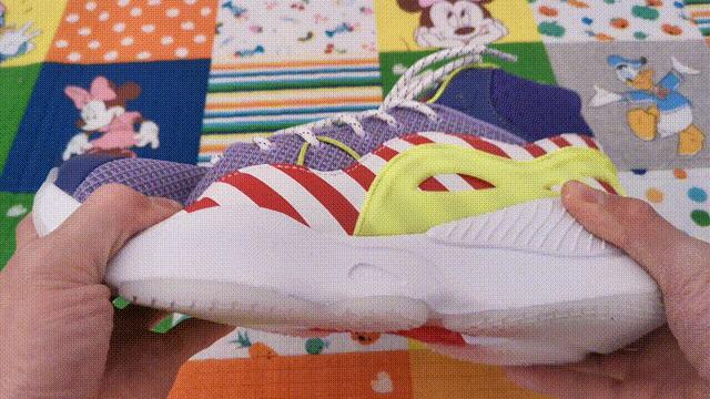 先驱7高帮打破质疑,先驱7want试驾评测