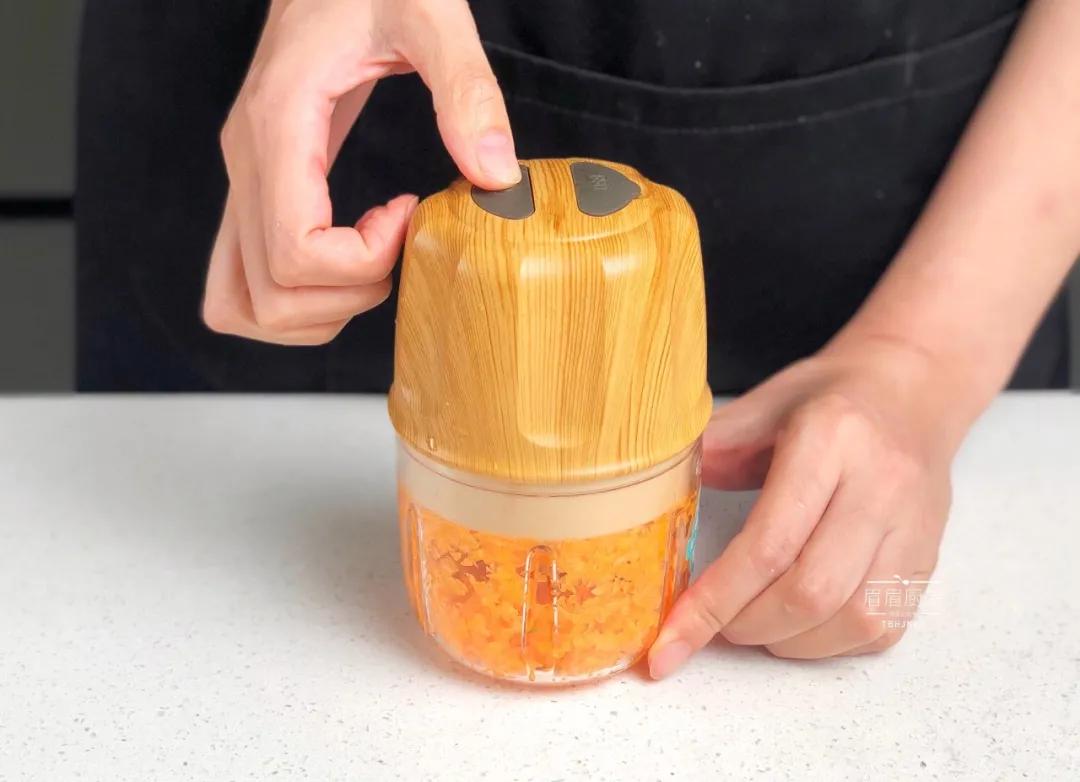 冬天饮食多吃这几道菜补冬解馋,秋冬多吃三种食物