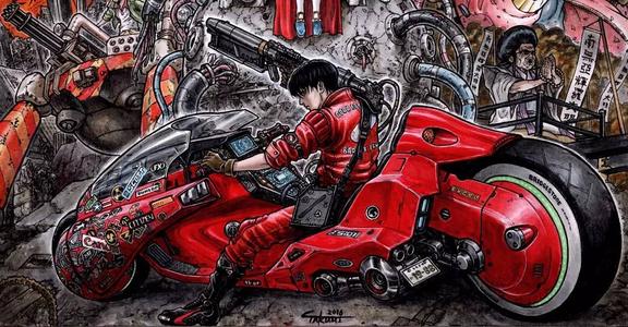 3-6岁儿童必看的十部动画电影,十部顶级治愈动画电影