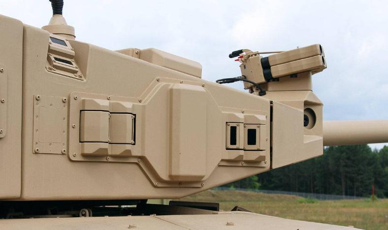 国内主动安全系统哪家做得最好,中国的主动防御系统