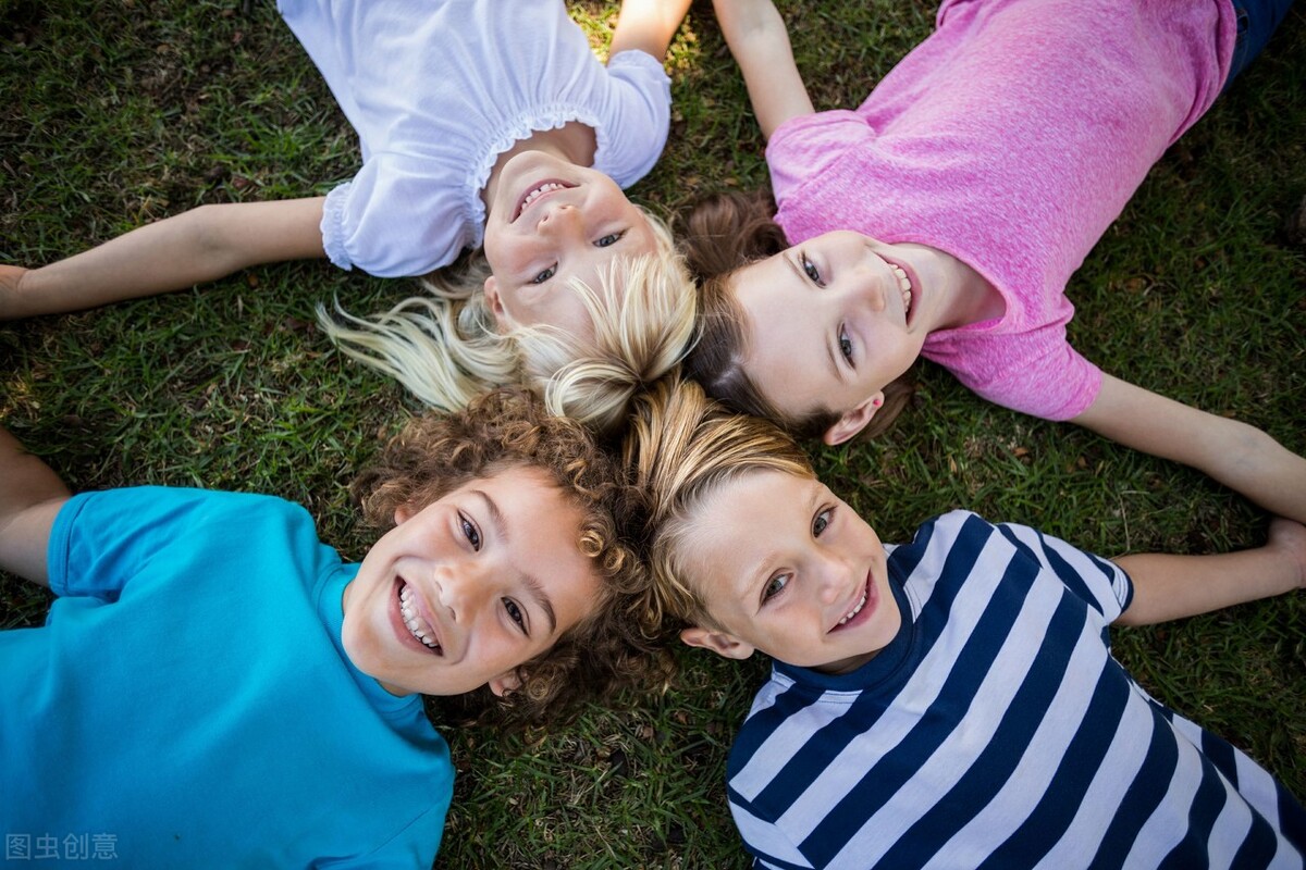 语境的含义及作用,语境意义是什么意思