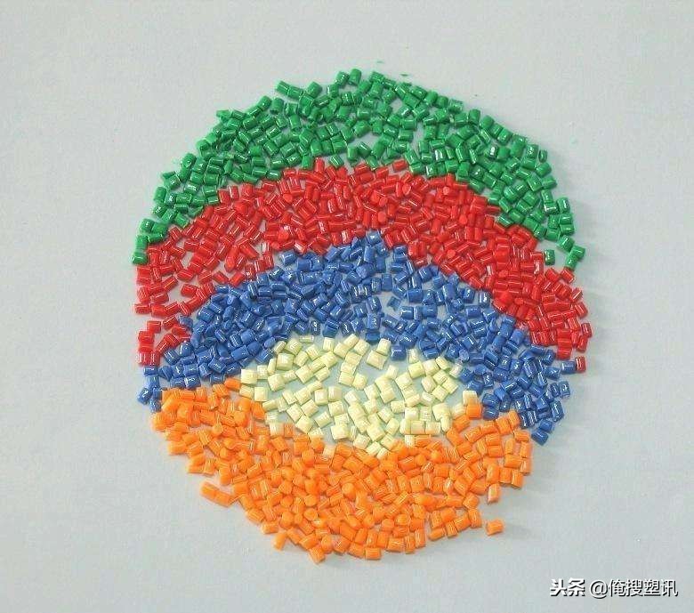 pc和abs注塑哪个更容易变形,pcabs注塑工艺和技巧