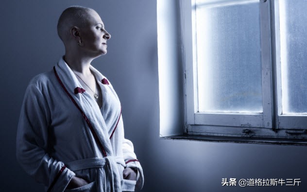 未来二十年医学不可思议的现象,医学十大真相揭秘