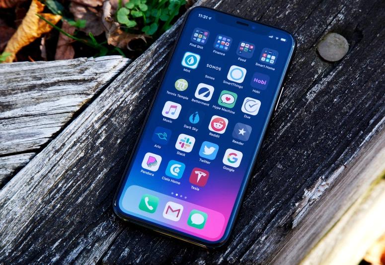 apple苹果手机2019,apple交易记录