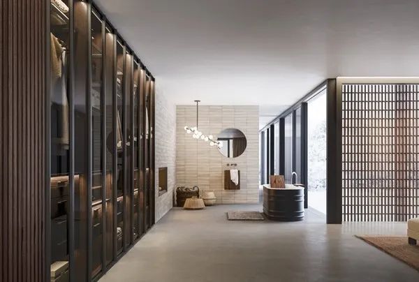 江苏兄弟智能家居刘名轩：加大研发力度，升级功能性抗菌产品