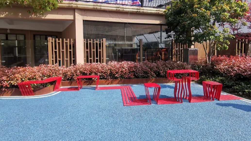 普陀区苏州河十八湾,花漾苏河十八湾多少一平米