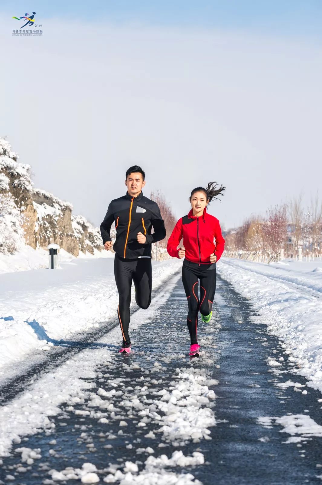 一场冰雪奇缘的视频,一场真正的冰雪奇缘视频