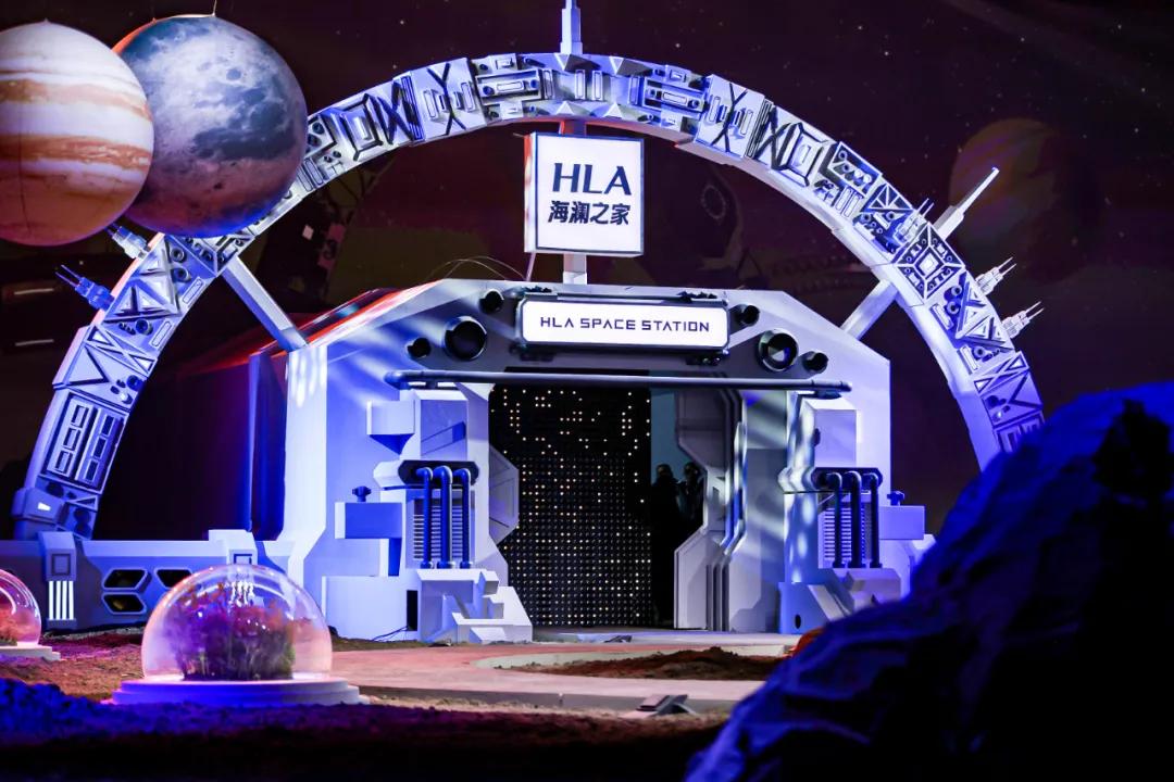 为什么你满身大牌，但姑娘就是对你不来电？