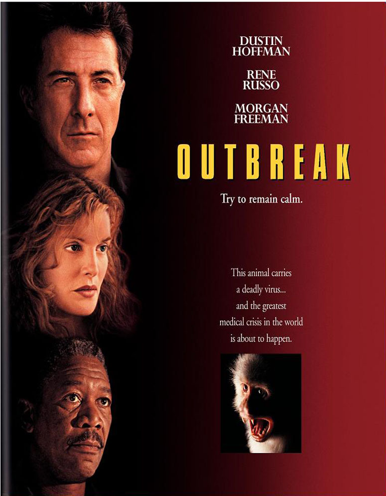 电影解说病毒感染系列,黄秋生病毒感染系列电影