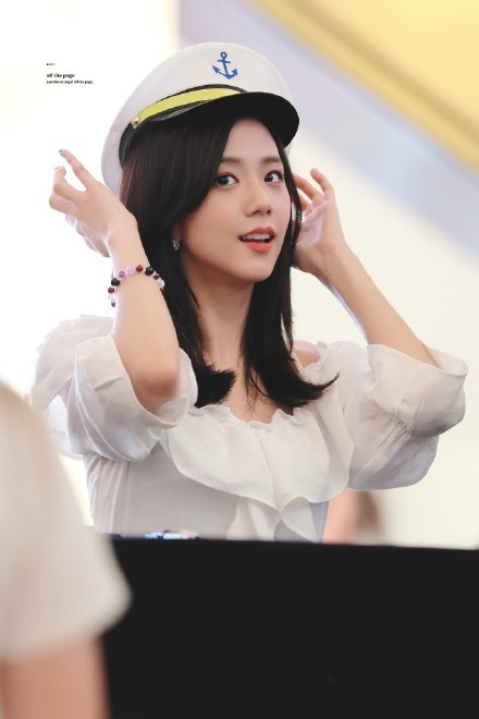 妆容色调搭配单品推荐,提升妆容质感的单品