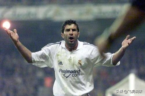 足球历史最高转会纪录,足坛破纪录的转会费