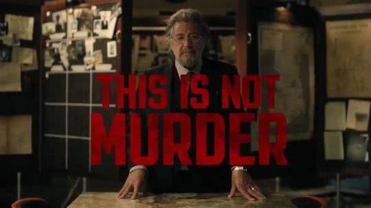 好莱坞主要流媒体平台,好莱坞平台