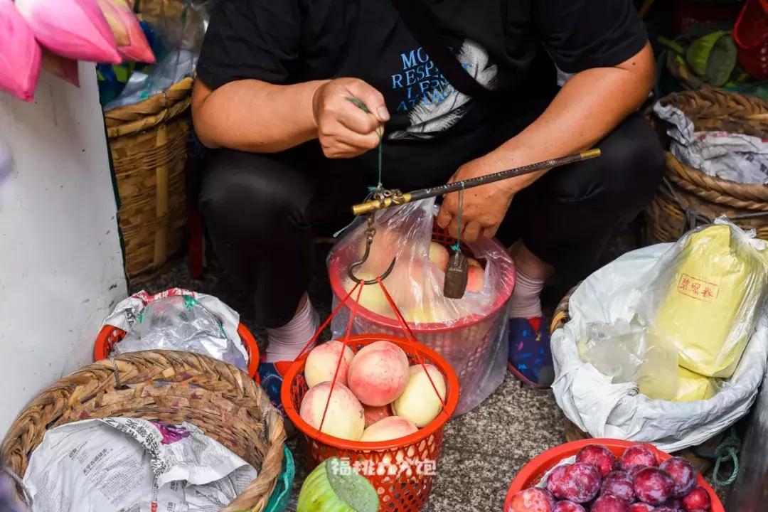苏州十大好吃的地方排行榜,苏州是江苏第几个城市