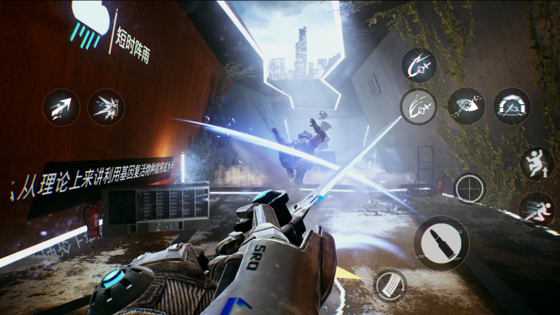 中文配音游戏推荐排名,有哪些国产配音的游戏