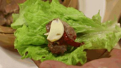 汉拿山韩国烤肉,汉拿山烤肉现状