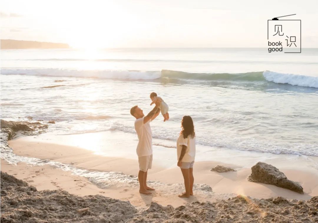 小孩儿声音吼哑了怎么办,儿童听力障碍的表现及训练方法