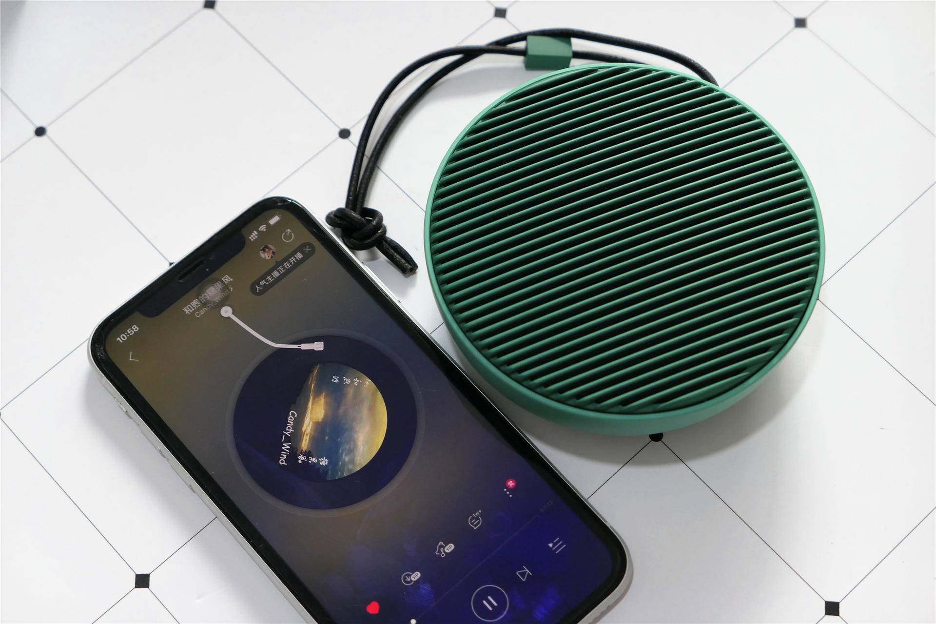 丹麦vifa音箱对比,vifacity丹麦音箱