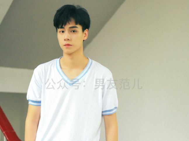 哪款男士香水女生最喜欢,魅力男士香水