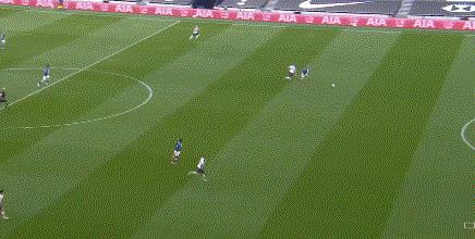 瀹夊竻缁忓吀闃靛瀷,瀹夊竻鐨囬┈鏃舵湡鎴樻湳闃靛瀷