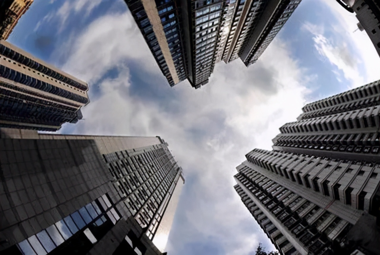 中奥地产2022能否走下去,中奥地产2023拿地