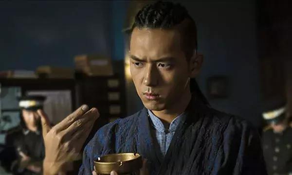 90后的李现为何如今能爆红，这一首歌给了我们答案