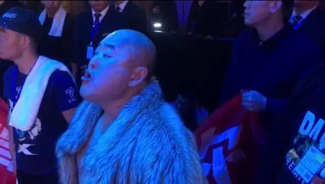 田野采访,田野赛后采访