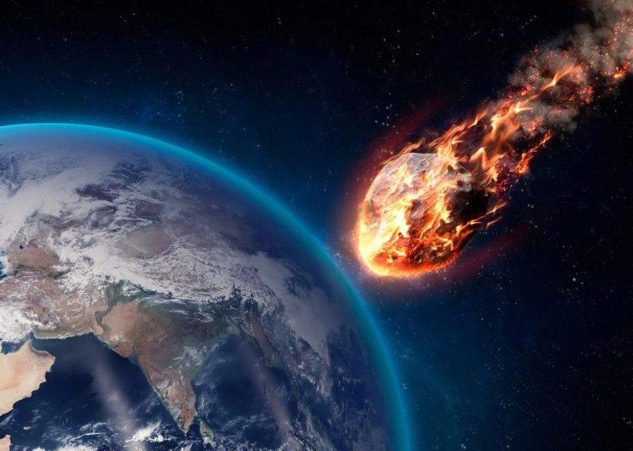 恐龙灭绝后过了多少年人类才诞生,恐龙灭绝到人类诞生全过程