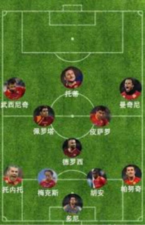 缃楅┈澶卞啝鎰忕敳褰㈠娍,鎰忕敳娌¤惤璞棬澶嶈嫃