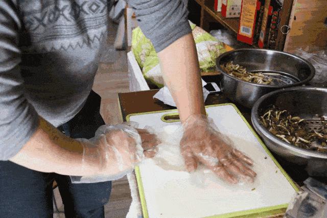 这该死的魅力原版搞笑,这该死的魅力完整版