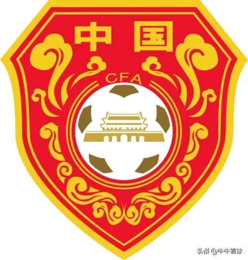 21世纪中国队最佳阵容,21世纪最强的足球队