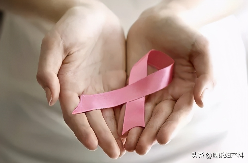 没子宫就没有乳房吗,没有子宫乳房会正常发育吗