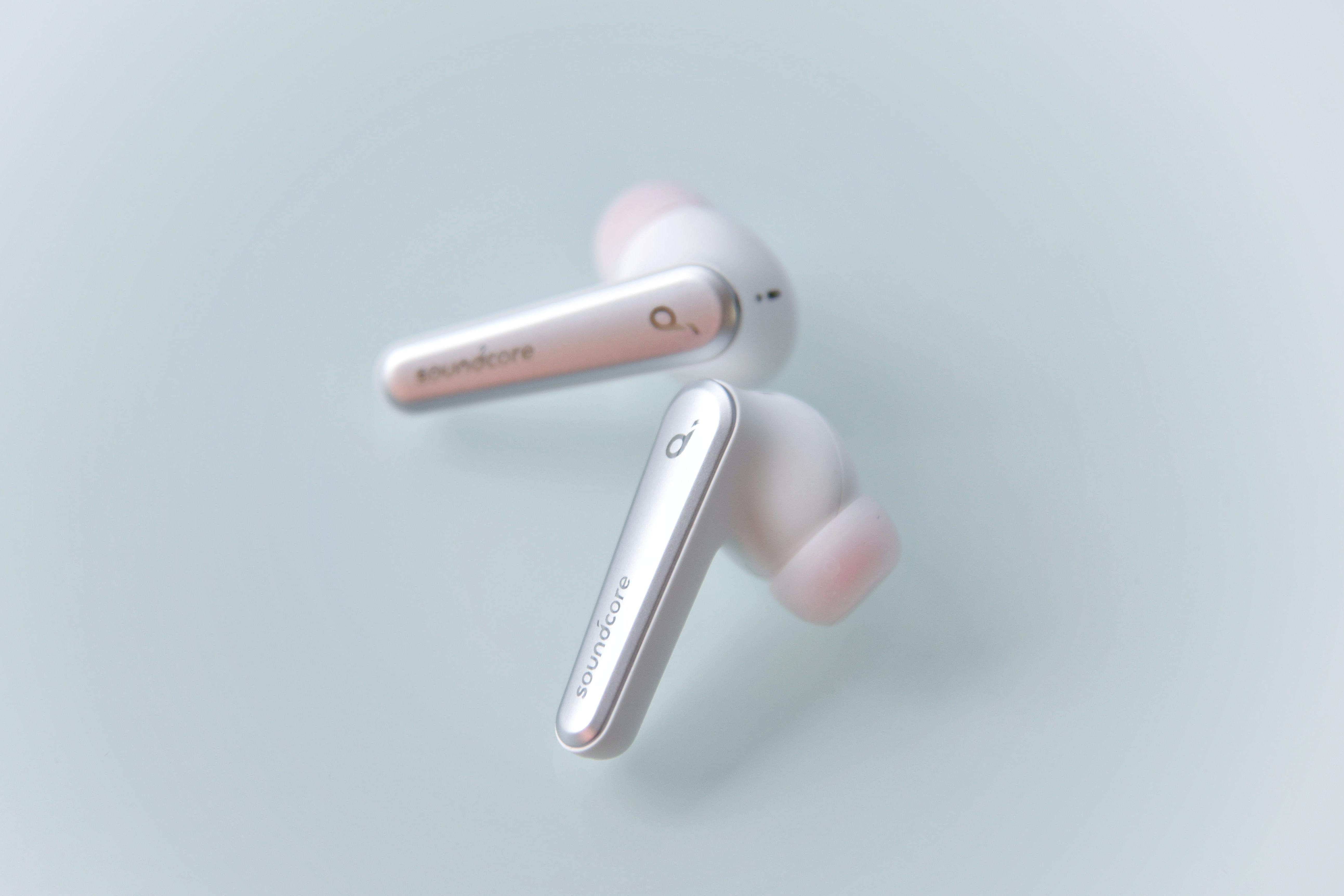 出门旅行必备好物推荐,适合长途旅行的好物推荐