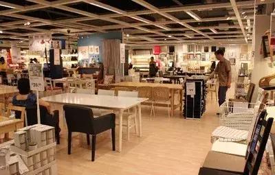 郑州宜家预计开业时间,郑州宜家商场什么时候能开业