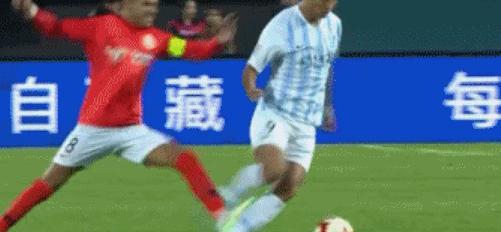 输球又输人的球员,输球又输人视频