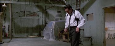 上映前被吹爆的神片,上映前被人打脸的电影