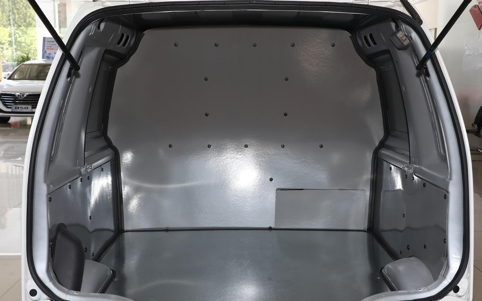 2021国六全新北斗星经典款,北斗星两厢