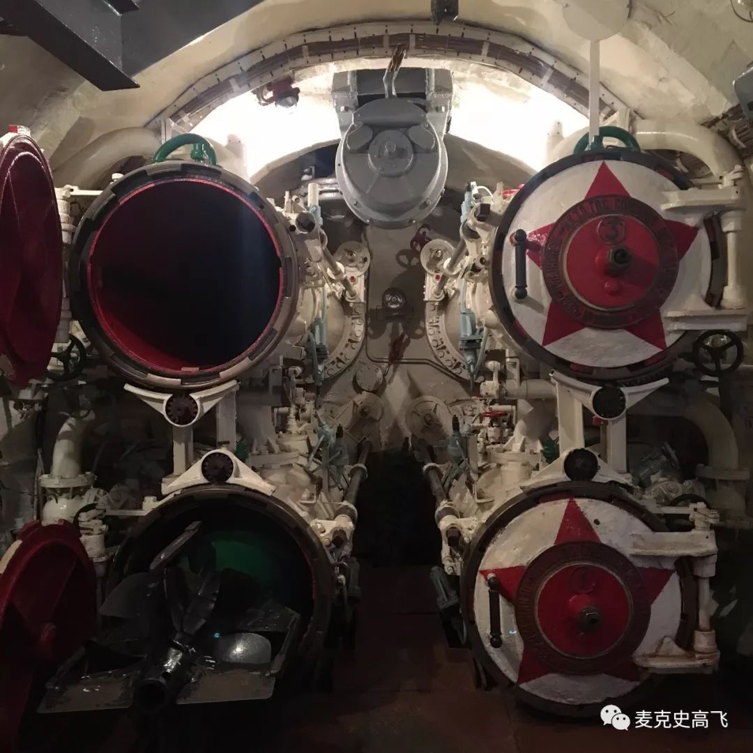 俄罗斯远东海参崴是唯一不冻港吗,俄罗斯海参崴以后的发展