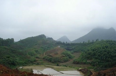 墓地风水有这么重要吗,墓地风水禁忌讲解