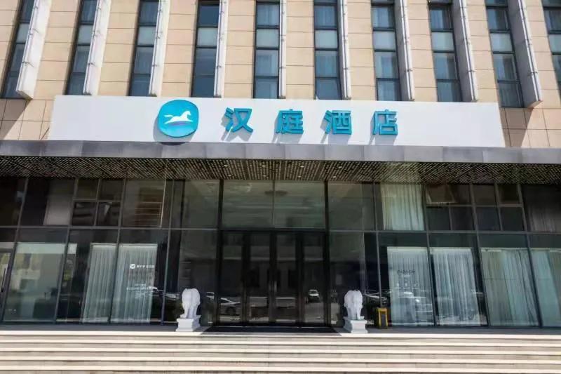 世园会攻略西安,世园会攻略详解