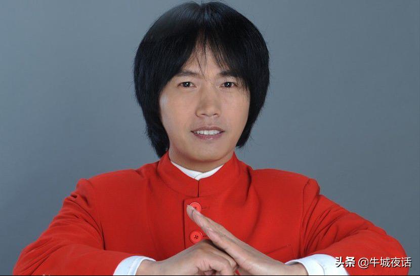 邢台武术学院有几家,邢台市初中武术学校