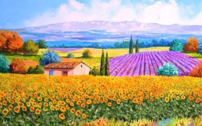 初中语文必掌握的150个成语,初中语文课内成语解释大全